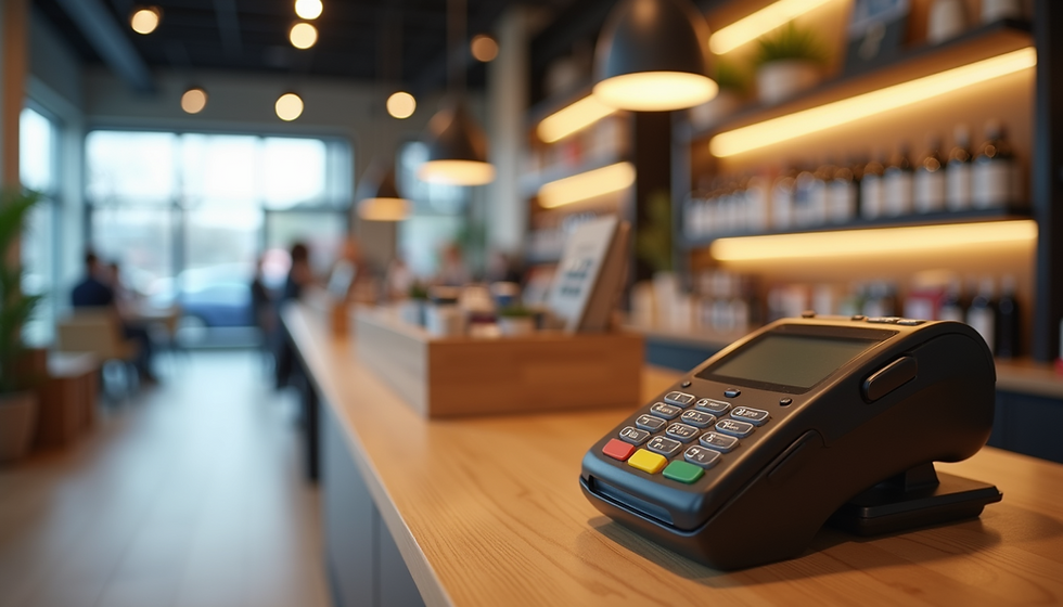 StockBuzzNow: Your Guide to Market-Beating Returns