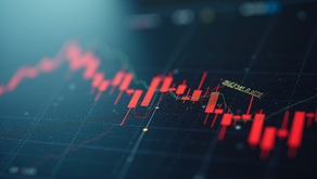 Unveiling Our Pick: Strategic Analysis for Optimal Returns