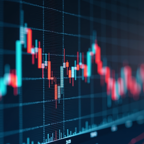 Unlocking Potential with MRVL Options Trade: A Strategic Approach to Maximizing Returns