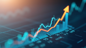 Effective Investment Growth Strategies: Your Roadmap to Market-Beating Returns