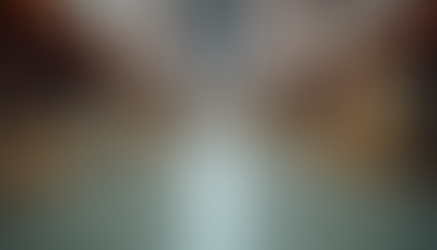 New Stock Recommendation: Why It's Time to Buy the Dip for Smart Investors