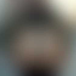 Navigating Today's Market Dip: Our Top Long Term Stock Pick!