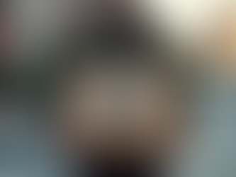 Navigating Today's Market Dip: Our Top Long Term Stock Pick!