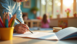 Strategic Stock Update: Introducing Our Latest Buy Recommendation