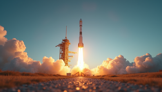 SpaceX IPO Insights: What Every Investor Should Know Before June 12, 2026