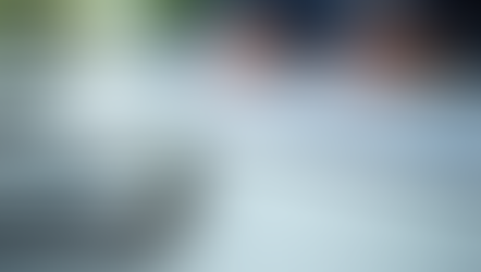 Strategies for Evaluating Stocks Like a Pro: Effective Stock Evaluation Strategies