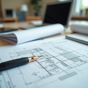 Our Top Pick Amid Market Challenges