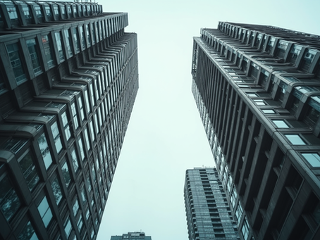 Understanding Praedia Property Solutions Role in Vancouver's Real Estate Market