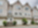 Residential Properties For Sale