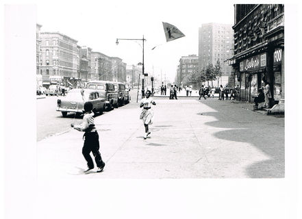 Scan_20230221 (7).jpg