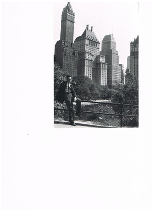 Scan_20230221 (18).jpg