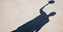 Shadows in Photography