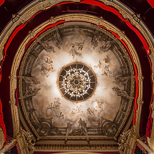 Opéra national du Rhin