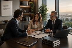investment partners.png