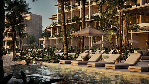 OASIS_LAKE_II_EXTERIORS_RENDER_12_V2.jpg