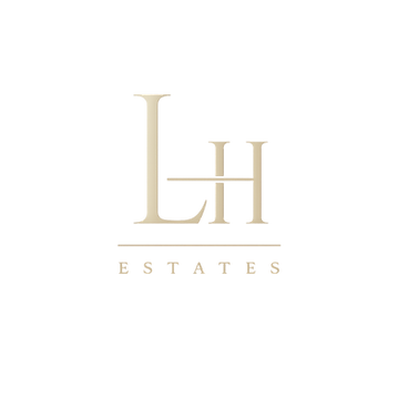 lynxton heritage estates logo champagne sin fondo.png