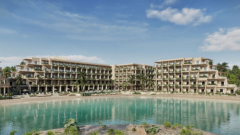 OASIS_LAKE_II_EXTERIOR_RENDER_01.jpg