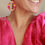 Thumbnail: Elisabeth