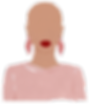 Kaartje zonder tekst zonder achtergrond groot_edited.png