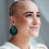 Thumbnail: Geweldige groene statement oorbellen 