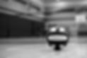 Volleyball_edited.jpg