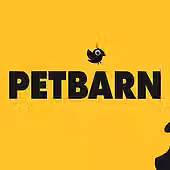 Petbarn logo