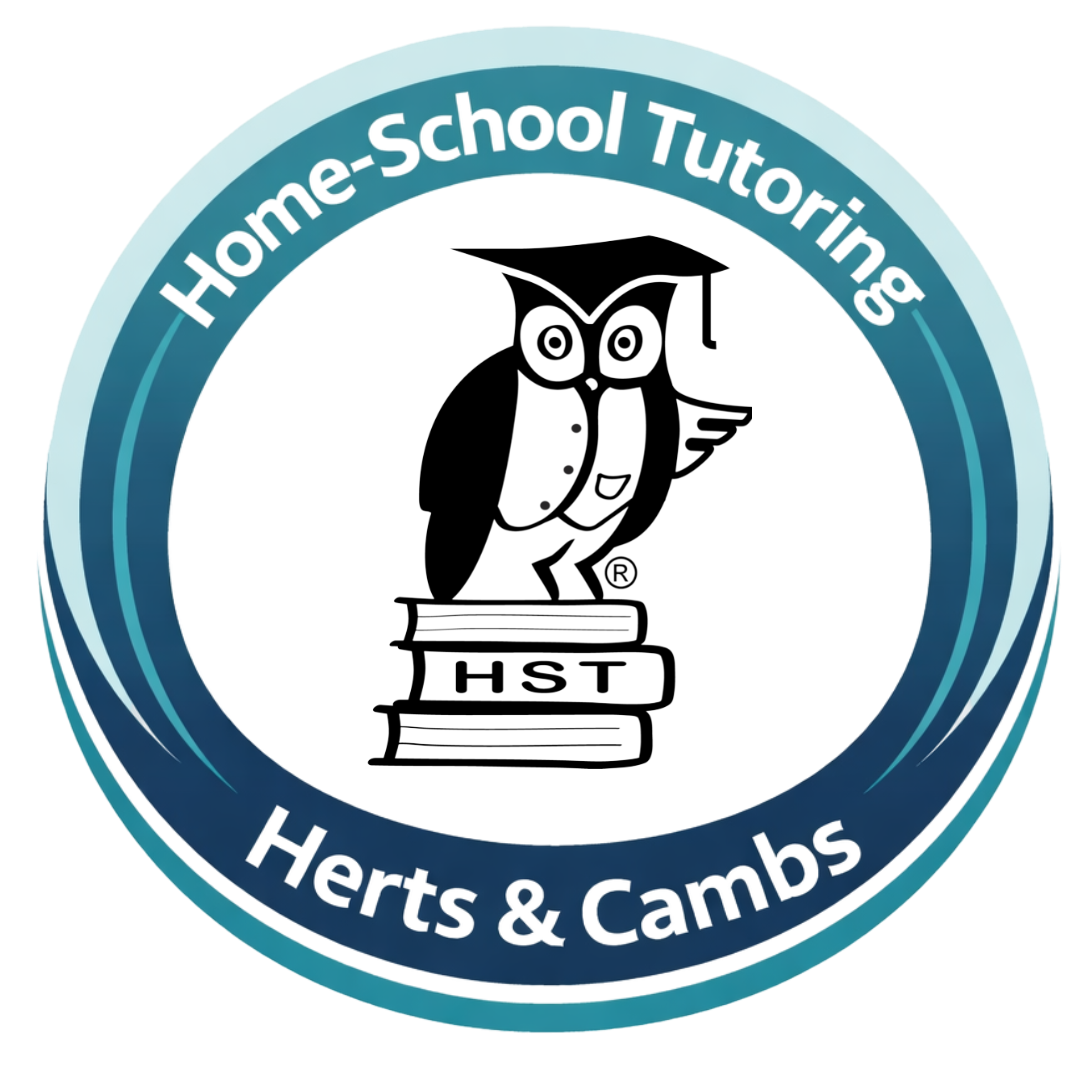 New Logo (3)_edited.png