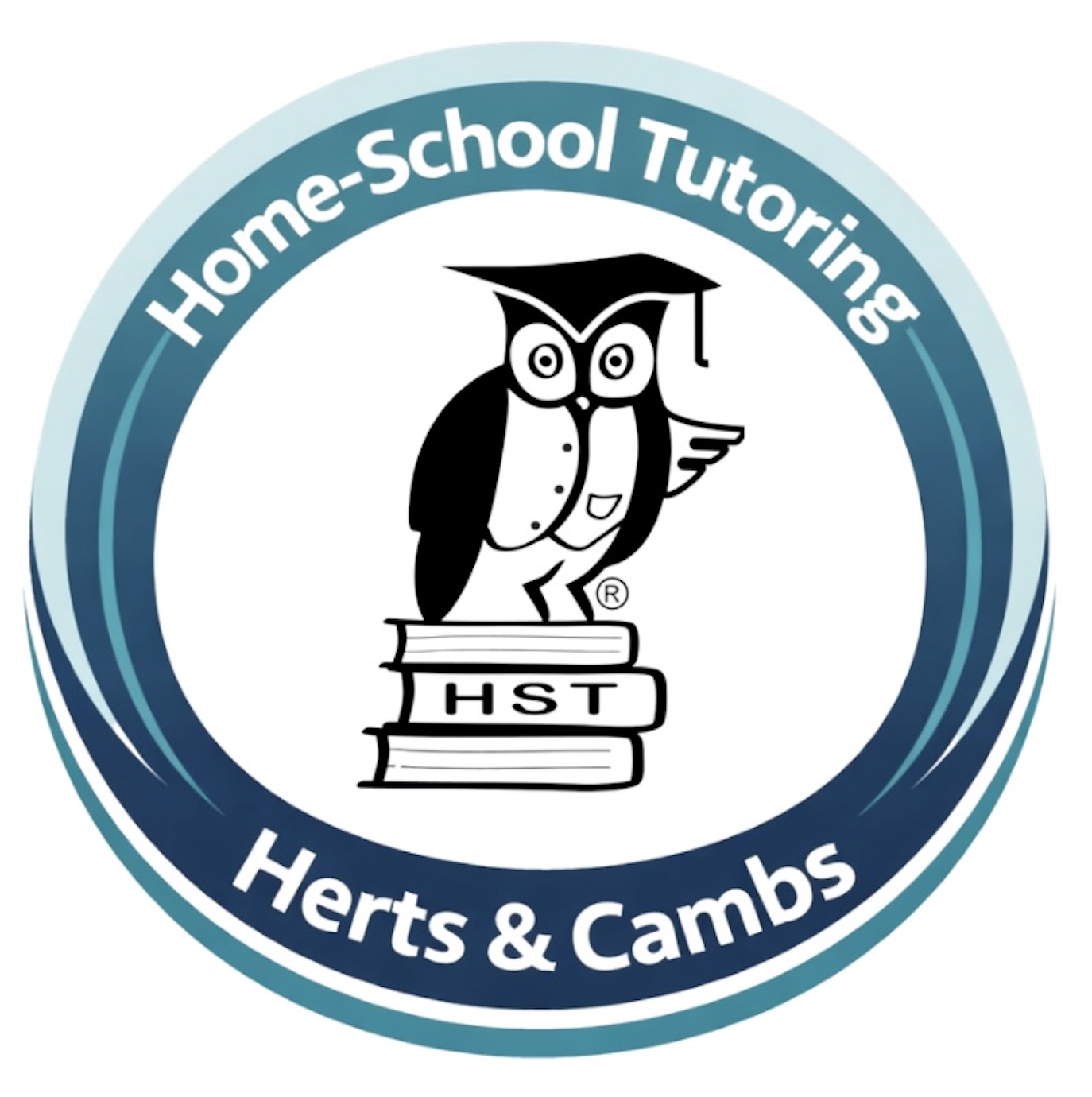 New logo.jpg