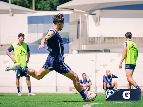 El equipo de Puebla regresa a casa buscando la revancha ante el Atlético de San Luis