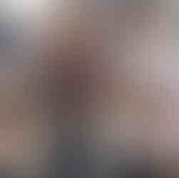 Alex Serrano influencer