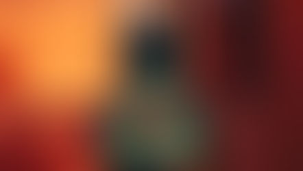 Puebla será parte del tour de Camilo en México con concierto el 12 de septiembre