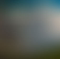 Puebla está nominada en seis categorías del certamen “Lo Mejor de México 2026” organizado por la revista México Desconocido