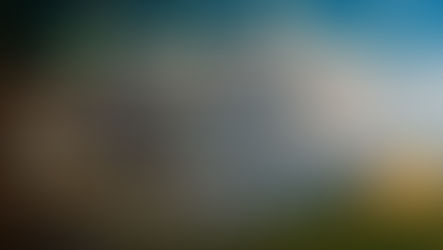 Puebla está nominada en seis categorías del certamen “Lo Mejor de México 2026” organizado por la revista México Desconocido