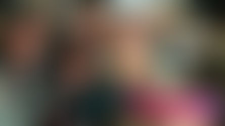 Claudia Sheinbaum visitará Puebla capital este jueves como parte de su informe