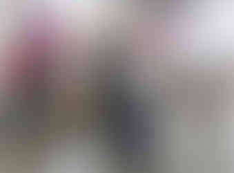 BUAP y Ayuntamiento de Puebla instalan centros de acopio