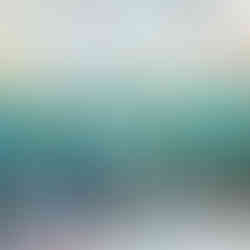 Puebla se trae segundo lugar en béisbol