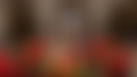 Arrancan recorridos por los nacimientos tradicionales del Centro Histórico de Puebla 