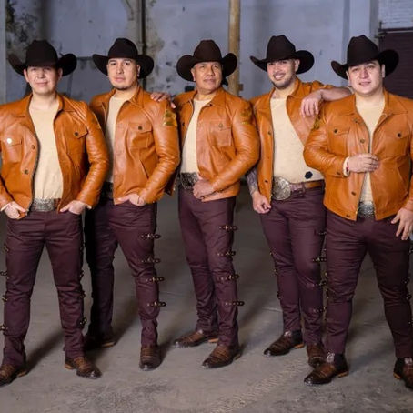 Bronco regresa a Puebla y lanza promoción 2x1 en boletos de 2do nivel