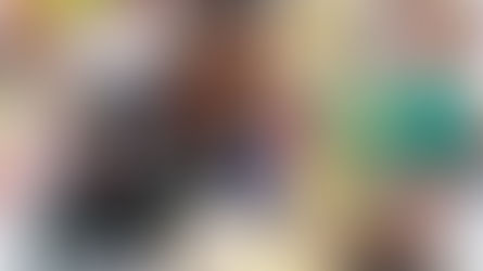 Julián Quiñones, de Lobos BUAP a ser nominado al Balón de Oro