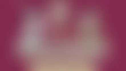 Invita Ayuntamiento de Puebla al “Gran concierto para peques y no tan peques”