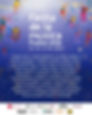 La Fiesta de la Música Puebla