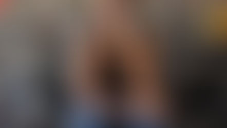 Más fuerte que nunca: Coco López, poblana de éxito y perseverancia