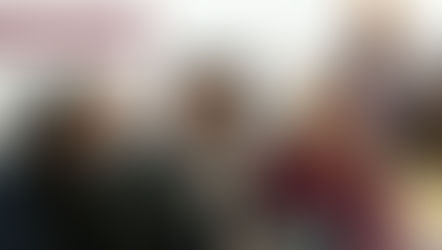 Ley de Ciberseguridad busca cuidar y proteger a las y los poblanos: José Luis García Parra 