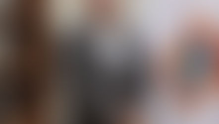 Puebla tiene nuevos secretarios de Salud y de Cultura