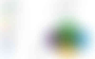 Boletos Ghana vs México