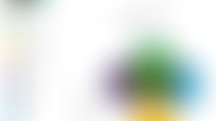 Estos son los precios del México contra Ghana que se jugará el 22 de mayo en Puebla