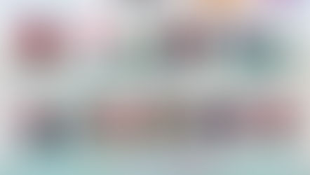 Yahir, los Socios del Ritmo y El Costeño, son algunos artistas que puedes disfrutar en el cierre de la Feria de las Flores Huauchinango 2025