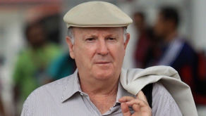 ¡Adiós Vaquero! Diez datos de Manuel Lapuente tras su fallecimiento: analizan renombrar el Estadio Cuauhtémoc con su nombre