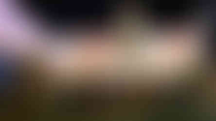 Festival Navideño Puebla