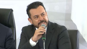 José Luis García Parra exhibe a TV Azteca por pedir más de 2 mil mdp al Gobierno de Puebla 